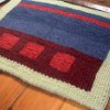 Raliwool Geometric Rug