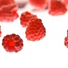 Raspberries