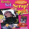 Ready Set Scrap