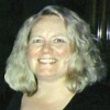 Rebecca Parsons