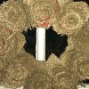 Recycled Wreath
