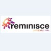 Reminisce