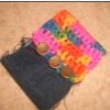Remix Cuff