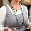 Repurpose Your Jewelry Tutorial