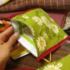 Reuseable Cloth Snack Bags