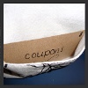 Reusable Coupon Envelope