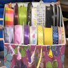 Ribbon Organizer