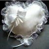 Ring Bearer Pillow
