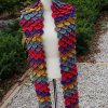 Rio Scarf