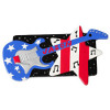 Rockin USA
