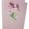 Romance Card