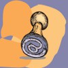 Rubber Stamp