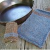 Rugged Cooking Set
