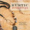 Rustic Wrappings