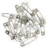 Safety Pins