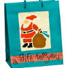 Santas Gift Bag
