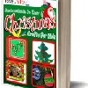 Easy Christmas Crafts for Kids eBook