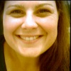Sarah Hodsdon
