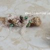 Scrap Beads