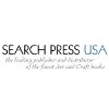 Search Press