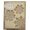 Seasons Celebration Card