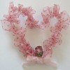 Chic Decorative Heart