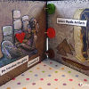 ShaggyDog Story Book
