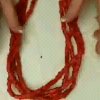 Shaving Cream Polymer Clay Beads
