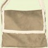 6 Sewing Patterns for Bags and Purses