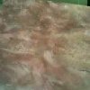 Shimmer Glitter Cardstock