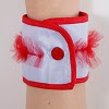 Shirt Cuff Bracelet