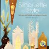 Silhouette Style