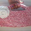 SimpleCrochetHandbagjpg