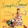 Simple Times Crafts for Poor People