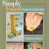 Simply Fused