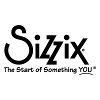 Sizzix