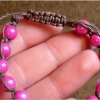How to Make a Sliding Square Knot