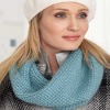 Slouchy Cowl