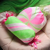 So Sweet Candy Pillows