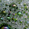 Soap Bubbles