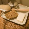 Natural Soap