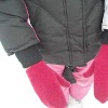 Sock Sleeve Extender