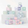 Homemade Baby Gift Ideas