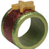 Sparkly Napkin Ring
