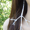 Speak for the Trees Earrings