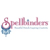 Spellbinders Paper Arts