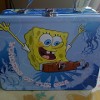 Spongebob Purse