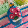 Spring Ornament