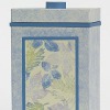 Springtime Canister
