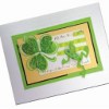 St Patricks Day Card